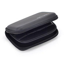 Кейс для фильтров Phantom 4 Pro